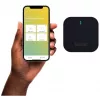 Hombli Smart Bluetooth Bridge czarny