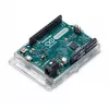 Płytka rozwojowa Arduino Leonardo