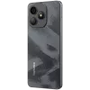 Telefon komórkowy Wave 9C/4/64GB Czarny Blackview