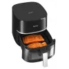 Air Fryer AFM 5020