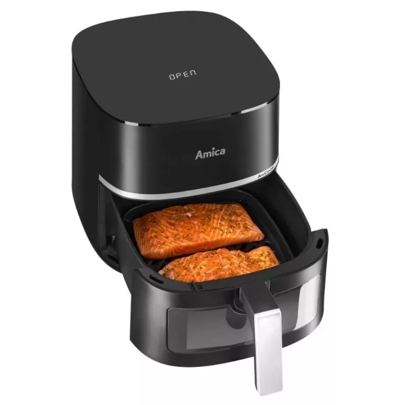 Air Fryer AFM 5020