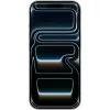 Apple iPhone 17 Pro 512GB Srebrny