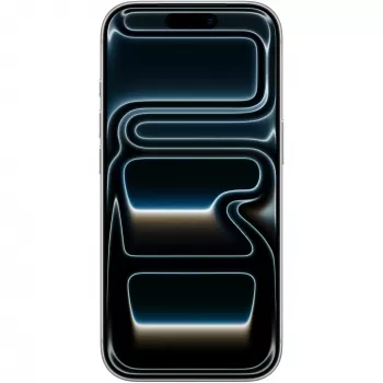Apple iPhone 17 Pro 512GB Srebrny