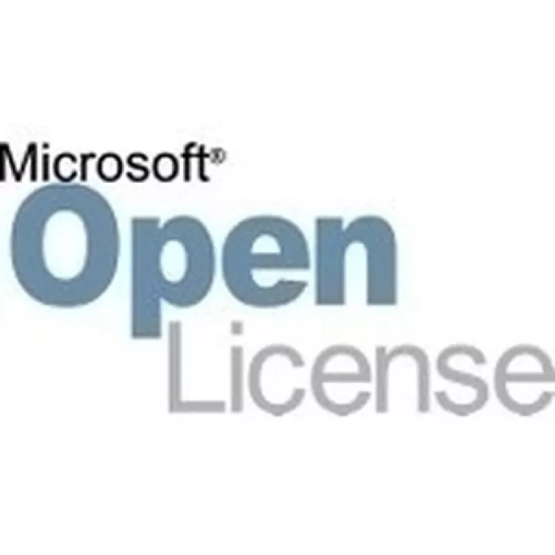 MS OVL Word Lic/SA ADD 1Y2Y [NL]