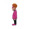 Minix - Elton John