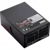 PRIME TX-1600 Noctua Edition, Zasilacz PC czarny, 2x 12-pin GPU, 6x PCIe, Cable-Management, 1600 W