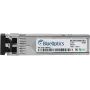 transceiver SFP BlueOptics BO05C856S5D 1000BASE-SX Wielomodowy 850 nm