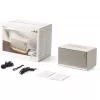Edifier ES300 WLAN Bluetooth ivory retail - Głośnik (ES300-IV)