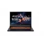 Laptop Acer Nitro V 16S AI ANV16S-41-R6WL 16 cali WQXGA IPS, AMD Ryzen 7 260, 16 GB RAM, 1 TB SSD, GeForce RTX 5070, Windows 11