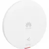 Huawei AP361 - Punkt dostępowy - Wi-Fi 6 - 2,4 GHz, 5 GHz - montaż na ścianie / suficie / szynie DIN możliwy (50086871)