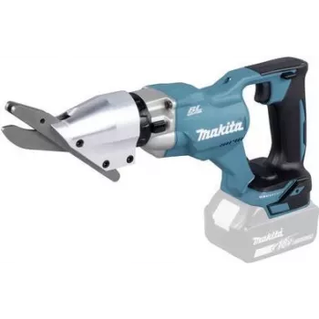 Makita DJS800Z