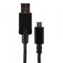 Kabel USB Garmin 010-11478-01 Czarny