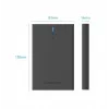 Obudowa dysku twardego Vention SATA 2.5 USB 3.1