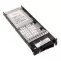 IBM 200 GB 2,5-calowy dysk SSD SAS dla Storwize V7000 V2 (00AR329)