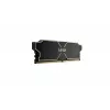 Lexar LD5U08G60C38LG-RGD Memory Module