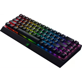 Klawiatura Razer CzarnyWidow V3 Mini