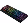 Klawiatura Razer CzarnyWidow V3 Mini