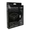 Wentylator Noiseblocker BlackSilentPro PK1 14 cm 700 RPM 49 m³/h