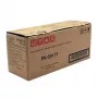 Toner Utax PK-5011Y żółty