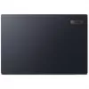 Acer TravelMate P4 16 TMP416-53-TCO - Intel Core Ultra 7 155U / 1.7 GHz - Win 11 Pro - Intel Graphics - 16 GB RAM - 512 GB SSD NVMe - 40.6 cm (16 cali)