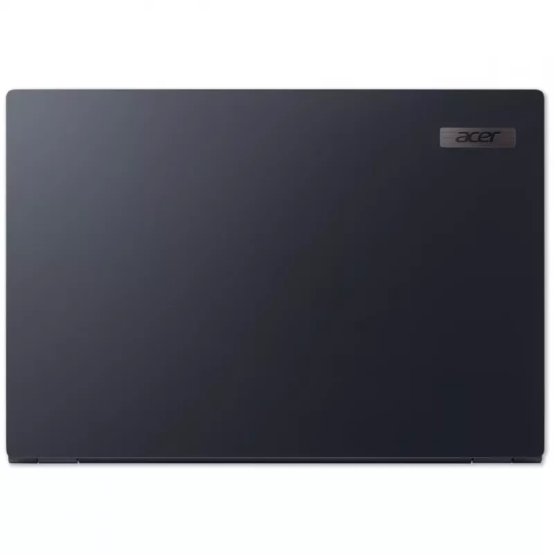 Acer TravelMate P4 16 TMP416-53-TCO - Intel Core Ultra 7 155U / 1.7 GHz - Win 11 Pro - Intel Graphics - 16 GB RAM - 512 GB SSD NVMe - 40.6 cm (16 cali)
