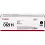 Tusz do drukarki Canon CRG-069H 7600 stron Czarny