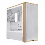 Lian Li Lancool 217 obudowa PC, Midi Tower