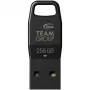 Pamięć USB Team Group S5 256 GB, USB-A 3.2 Gen 1