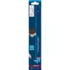 Bosch S 1750 RD Brzeszczot do piły szablastej Diament 1 szt.