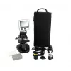 Celestron CM44341 mikroskop 1600x Mikroskop cyfrowy