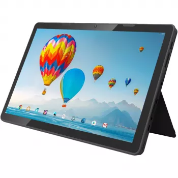 Tablet Xoro MegaPAD 1333 Pro 13.3 cala 6 GB 128 GB Android 13
