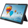 Tablet Xoro MegaPAD 1333 Pro 13.3 cala 6 GB 128 GB Android 13