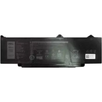 Bateria Dell KDM9P 54Wh litowo-jonowa — bateria zastępcza do kompatybilnych laptopów Dell