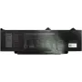 Bateria Dell KDM9P 54Wh litowo-jonowa — bateria zastępcza do kompatybilnych laptopów Dell