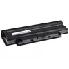 Bateria do laptopa Green Cell DE01 11,1V 4400mAh Wysoka jakość Łatwy montaż