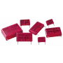 WIMA MKS4-100 1,5µ2 - Folienkondensator, 1,5µF, 100V, RM15 (MKS4D041504D00KSSD)