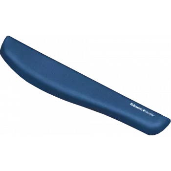 Podpórka pod nadgarstek PLUSHTOUCH 9287402 Fellowes