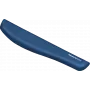 Podpórka pod nadgarstek PLUSHTOUCH 9287402 Fellowes