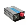 Przetwornica napięcia Extralink OPIP-600W 12V 600W czysty sinus