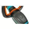 Nożyce do żywopłotu akumulatorowe Gardena ComfortCut 60/18V P4A