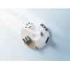 Xiaomi Mi Robot Vacuum E10 EU Biały