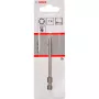 Końcówka wkrętakowa Bosch 2607001658 T30 extra twarda 89 mm