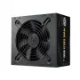 Cooler Master MWE Gold V3 ATX 3.1 Non-Modular Series Power Supply Unit