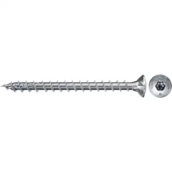 Fischer 670654
