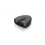IOGEAR GUB231 przełącznik do współdzielenia urządzeń peryferyjnych USB
