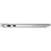 Laptop HP EliteBook 650 G10 15,6 cala, Intel Core i5-1335U, 16 GB, 512 GB SSD, Windows 11 Pro