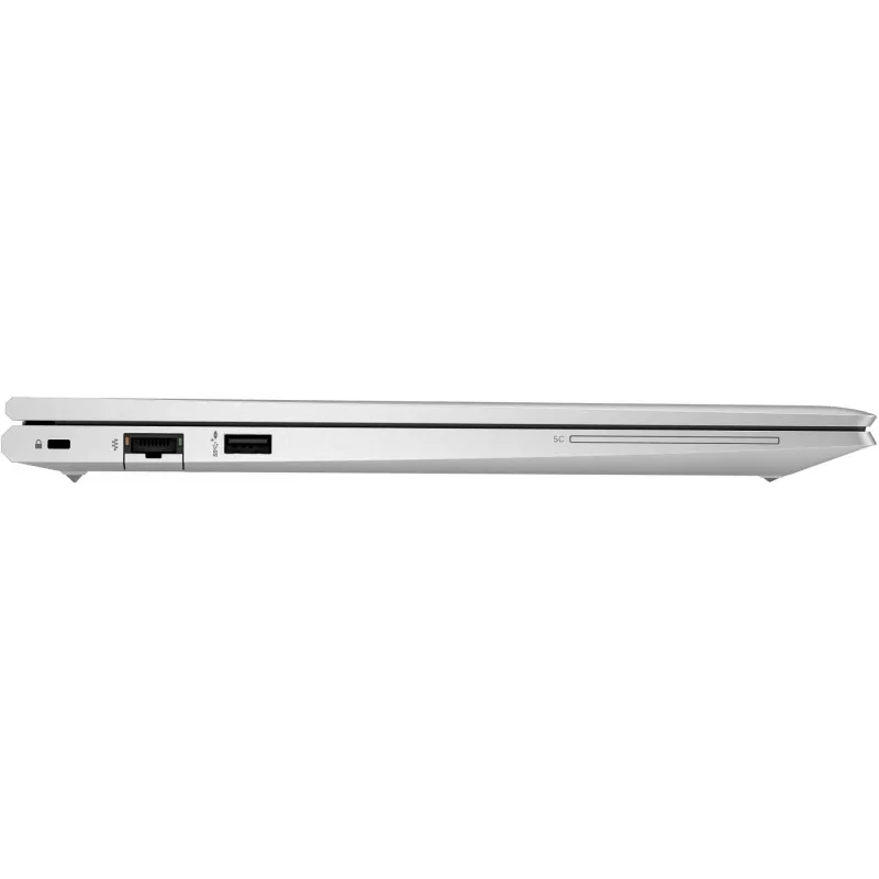 Laptop HP EliteBook 650 G10 15,6 cala, Intel Core i5-1335U, 16 GB, 512 GB SSD, Windows 11 Pro