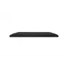 LG Hotel-TV 24LN662V 24 - telewizor LCD - HD (1366x768)