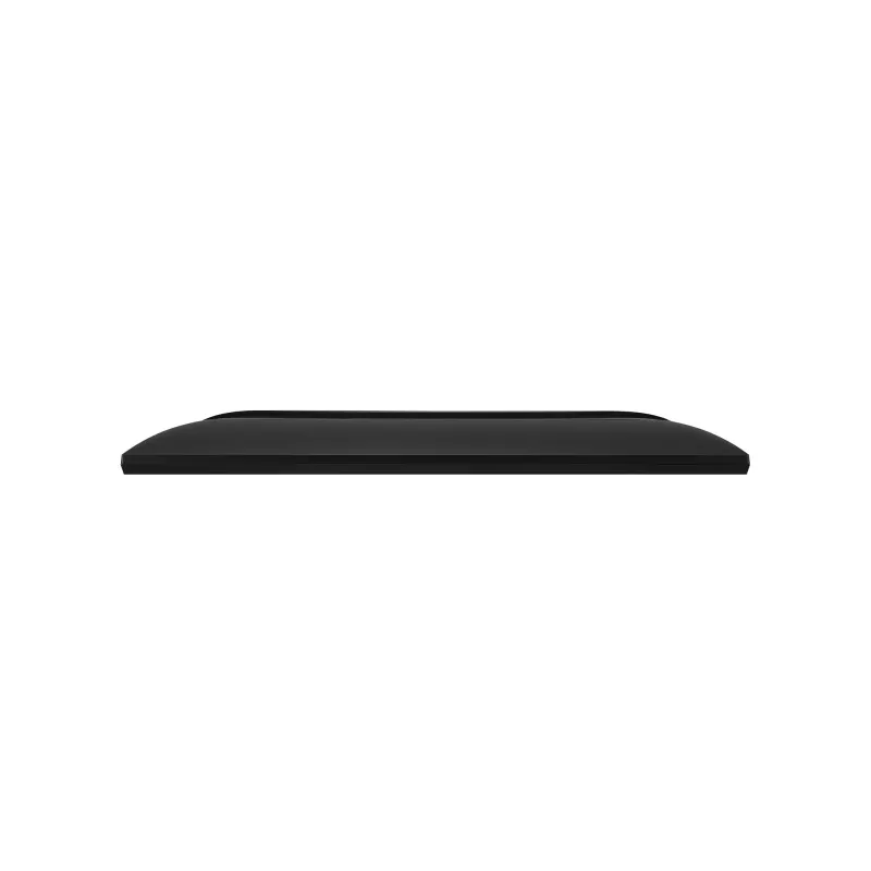 LG Hotel-TV 24LN662V 24 - telewizor LCD - HD (1366x768)