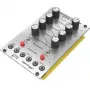 Behringer 1047MULTIMODE FILTER/RESONATOR 2500 Series Modular Synthesizer Module